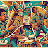 SfZBvKHZKFo-channel-avatar-Cumbia Eterna