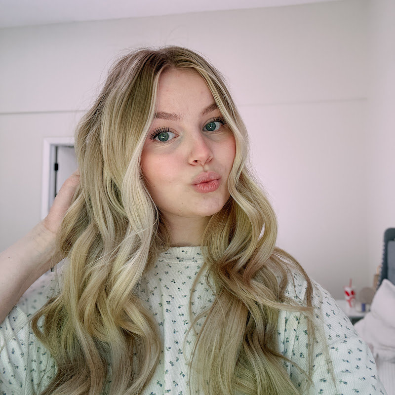 Brooke Morton