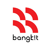 Bangkit Academy
