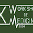 Workshop de Medicina UFMS