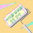 lvUwg49LF0c-channel-avatar-아이돌돌이