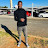 @Bless_Mabunda Avatar