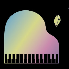 Healing piano