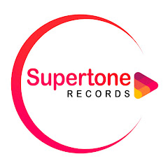 Channel thumbnail for Supertone Records 
