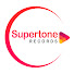 M5oBUqvHFSU-channel-avatar-Supertone Records 