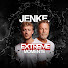 tKpI_vyniRU-channel-avatar-Jenke. Extreme Momente - Der Podcast
