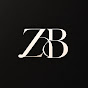 zhZ0Ge1dEIQ-channel-avatar-zzoobean