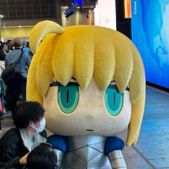 玄白アイコン画像