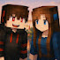 LowExcxb4iU-channel-avatar-Mc flame