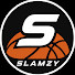 bmekWhWKKHE-channel-avatar-Slamzy and WNBA Pulse