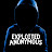 Exploited Anonymous