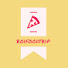 RFQHovYCUQ4-channel-avatar-boifoodtrip
