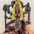 IxeSBqAdZNk-channel-avatar-Praveen Radhakrishnan - KaliPutra