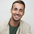 721UuW0P6IA-channel-avatar-Nate Gosselin - Puerto Vallarta Real Estate