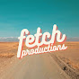 Fetch Productions logo