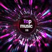 TopMusic