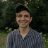 _J-kXQWiPxE-channel-avatar-Wayward North Films and How To Film Weddings
