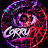@Corrupix