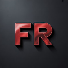 Family Revenge Stories y Dad Retribution