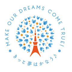 日本乾癬性疾患協会アイコン画像