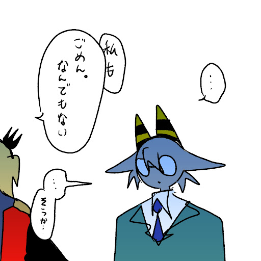Post from ぬぬすっす - YouTube