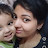 Adhyatmik Khushi