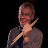 Bill Bruford