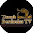 Jm0XWpORXcE-channel-avatar-Tanah Berdaulat TV