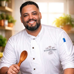 Ezzahir Flavors & نكهات الزاهير