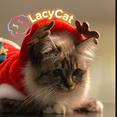 @AleksanderGoCart