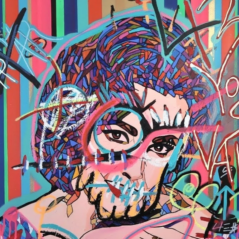 Corbellic Studio Logo