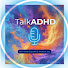 anucmd4-eXM-channel-avatar-talkADHD