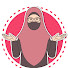 MrQYk1p4Sc8-channel-avatar-Ria Oktorina
