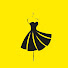 t9W75ymHNeE-channel-avatar-SEWING School