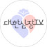 TDt1Zuwl5nc-channel-avatar-대한심장TV