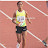 Laxmi Prajapati athlet 0198
