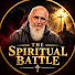 J1Cn2DA0kI0-channel-avatar-The Spiritual Battle