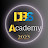 @Dbsacademy23