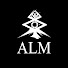 3ZPeujW7RlE-channel-avatar-Alm Producciones