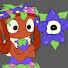 eYUVgsCrAxw-channel-avatar-Flowi💜🩵