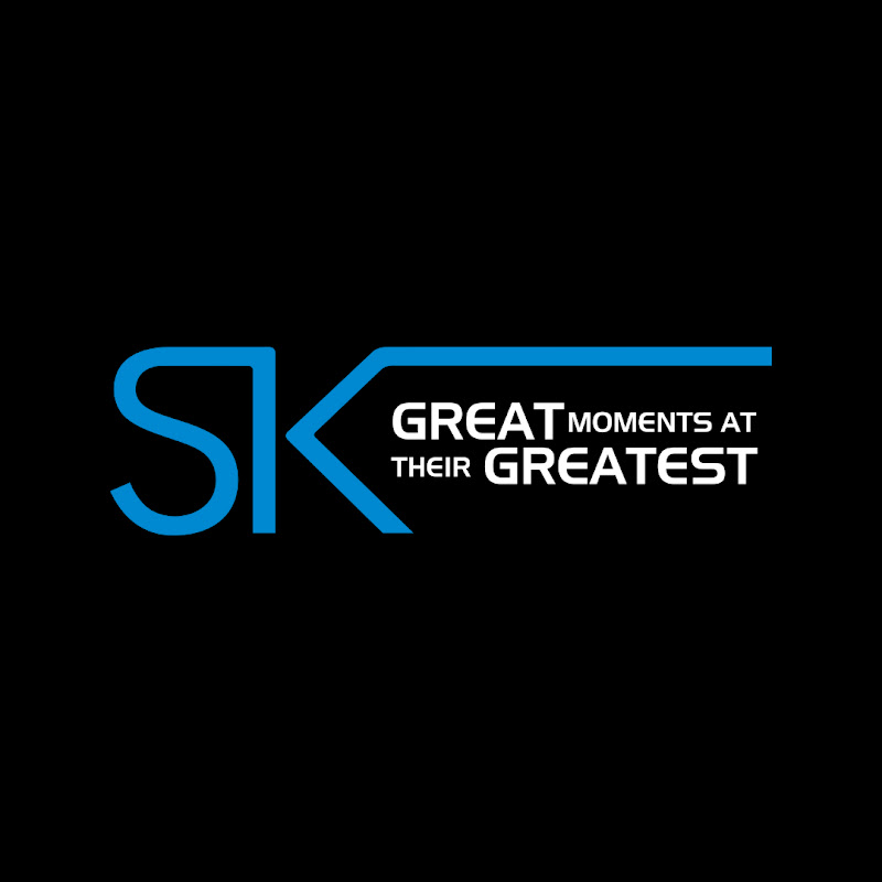 Ster-Kinekor Theatres