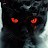 @MonkeyKing-m6i