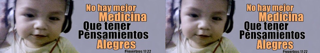 Alejandro Cano Santiago Аватар канала YouTube