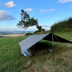 Aron Walton Outdoor Adventures net worth