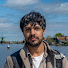 iPdm9DNn41g-channel-avatar-Discover with Rohit