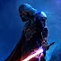 6EEM426XzxM-channel-avatar-symphez