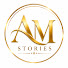 49_5lQvAOCs-channel-avatar-AM Stories