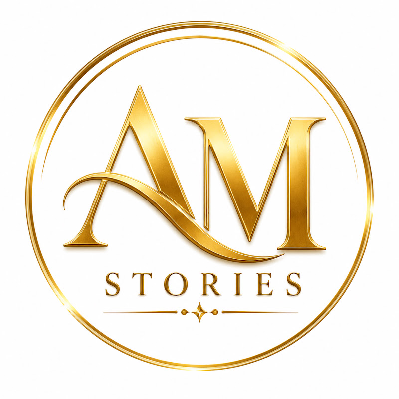AM Stories