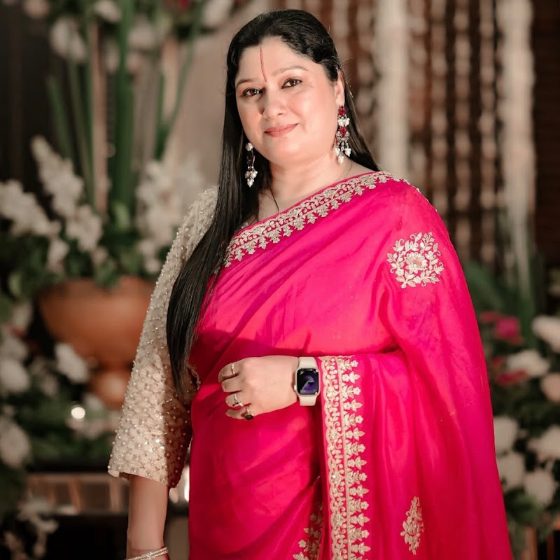Swaroham Music