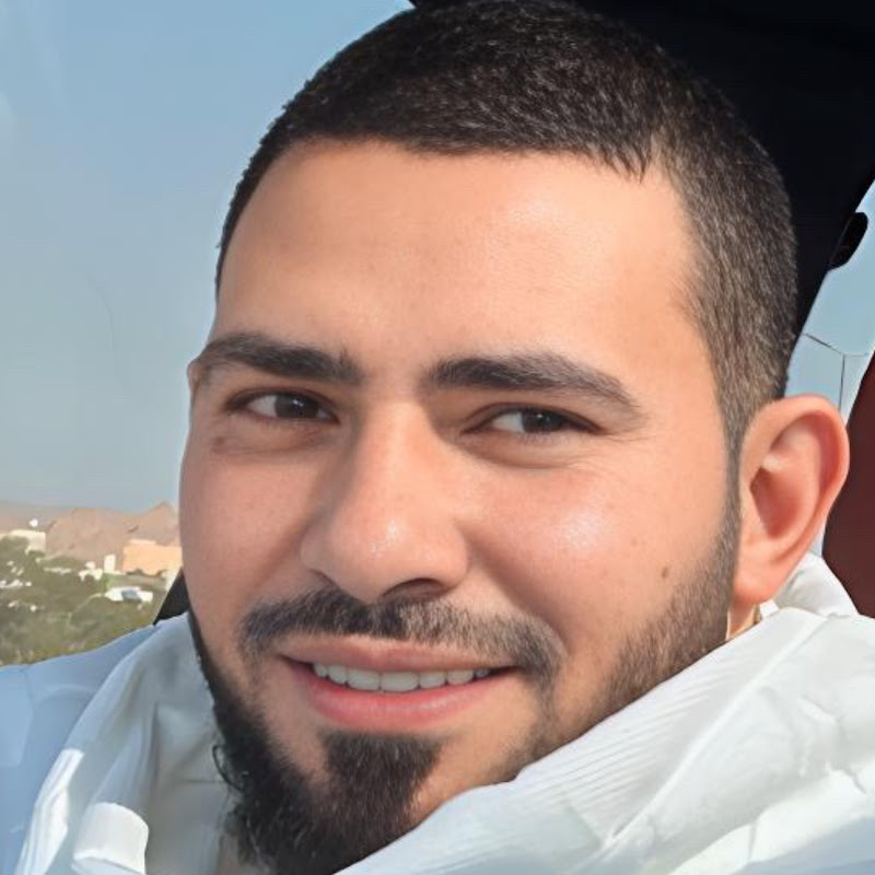 محمد صبري موسي